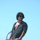  ,   Ibrokhim, 30 ,   ,   