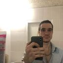 ���������� ����������, ���� ������� ���, 30 ���, ������������ ��� ������, ����� � ���������