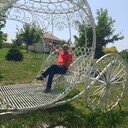 ���������� ����������, ���� ������� �������, 55 ���, ������������ ��� ������, ����� � ���������, c�������� ���������, ���������