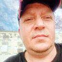 ���������� �������, ���� ������� �����, 42 ����, ������������ ��� ����� � ���������, c�������� ���������