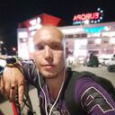 ���������� ���������, ���� ������� ������, 32 ����, ������������ ��� ������, ����� � ���������, c�������� ���������