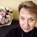   ,   , 59 ,   c 