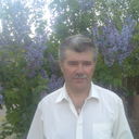  ,   , 64 ,   ,   , c 
