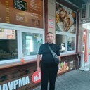  ,   Hovhannes, 45 ,   ,   