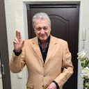 ���������� ���������, ���� ������� �������, 60 ���, ������������ ��� ����� � ���������, c�������� ���������