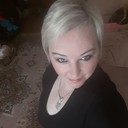  ,   , 56 ,   ,   , c 