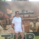  ,   Inna, 58 ,   ,   , c 
