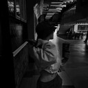 ���������� �����, ���� ������� ������, 32 ����, ������������ 