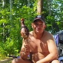 ���������� ������������, ���� ������� �����, 43 ����, ������������ ��� ������, ����� � ���������