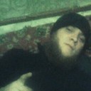 ���������� ����, ���� ������� ����, 41 ���, ������������ ��� ������, ����� � ���������, c�������� ���������