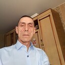  ,    , 65 ,   ,   , 