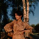 ���������� ������������, ���� ������� Nastya, 27 ���, ������������ ��� ����� � ���������, c�������� ���������, ���������