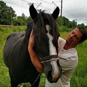 ���������� ����, ���� ������� Mihasj, 47 ���, ������������ ��� ������, ����� � ���������, c�������� ���������