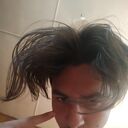 ���������� ����, ���� ����� �������, 22 ����, ������������ ��� ������, ����� � ���������, c�������� ���������, ���������