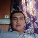 ���������� ������, ���� ������� ���, 43 ����, ������������ ��� ������, ����� � ���������, c�������� ���������