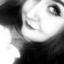 ���������� �����, ���� ������� ��������, 31 ���, ������������ ��� ������, ����� � ���������, c�������� ���������