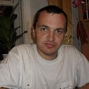 ���������� �����, ���� ������� �����, 46 ���, ������������ ��� ������, ����� � ���������, c�������� ���������