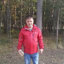  ,   , 44 ,   ,   , c 