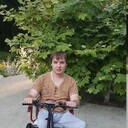 ���������� �����������, ���� ������� ������, 41 ���, ������������ ��� ������, ����� � ���������, c�������� ���������