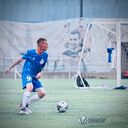 ���������� �����-���������, ���� ������� ������, 31 ���, ������������ ��� ����� � ���������, c�������� ���������