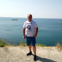  ,   , 48 ,     , c 