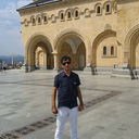  ,   SURLOVE, 37 ,   ,   , c 
