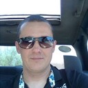 ���������� ����������, ���� ������� �������, 40 ���, ������������ ��� c�������� ���������