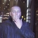 ���������� ����, ���� ������� ���������, 48 ���, ������������ ��� ������, ����� � ���������, c�������� ���������