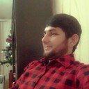  ,   , 35 ,   ,   , c , 