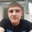  Bielany Wroclawskie,   Lubomir, 31 ,   ,   , c 