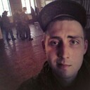 ���������� ��������, ���� ������� �������, 29 ���, ������������ ��� ������, ����� � ���������