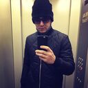 ���������� ���, ���� ������� DI, 36 ���, ������������ ��� ������, ����� � ���������