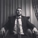 ���������� ��������, ���� ������� ���������, 32 ����, ������������ ��� ������