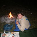 ���������� �������, ���� ������� �����, 49 ���, ������������ ��� ������, ����� � ���������, c�������� ���������