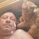 ���������� �����-���������, ���� ������� �����, 49 ���, ������������ ��� ������, ����� � ���������