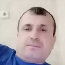 ,   , 48 ,   ,   