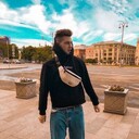 ���������� �������, ���� ������� ���������, 27 ���, ������������ ��� ������, ����� � ���������