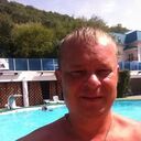  ,   , 48 ,   ,   , c , 
