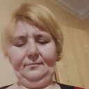 ���������� ���������, ���� ������� Elena, 49 ���, ������������ ��� ������, ����� � ���������, c�������� ���������