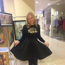 ���������� ������, ���� ������� �������, 41 ���, ������������ ��� ������, ����� � ���������, c�������� ���������