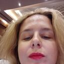  ,   , 33 ,     , c 