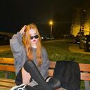  ,   , 21 ,   ,   , 