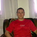 ���������� ���������, ���� ������� ��������, 36 ���, ������������ ��� ������, ����� � ���������, c�������� ���������