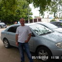  ,   , 52 ,     , c 
