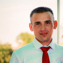 ���������� ������, ���� ������� ����, 34 ����, ������������ ��� ������, ����� � ���������, c�������� ���������