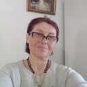  ,   , 56 ,   ,   , c , 