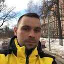 ���������� ������, ���� ������� ����, 37 ���, ������������ ��� ������, ����� � ���������, c�������� ���������