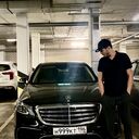 ���������� ��������, ���� ����� Rahmiddin, 25 ���, ������������ ��� ������, ����� � ���������