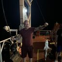 ���������� �����������, ���� ������� ����, 39 ���, ������������ ��� ������, ����� � ���������