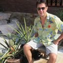  ,   Lev, 46 ,     , c 